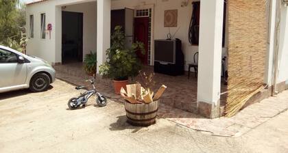 B&B Villa Mirella