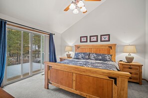 4 bedrooms, Internet, bed sheets