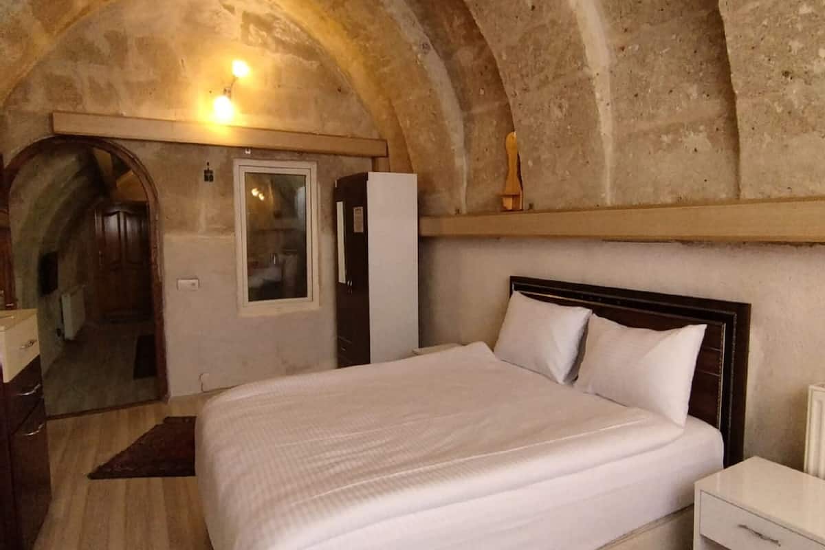 1 habitación, sábanas de algodón egipcio y ropa de cama de alta calidad