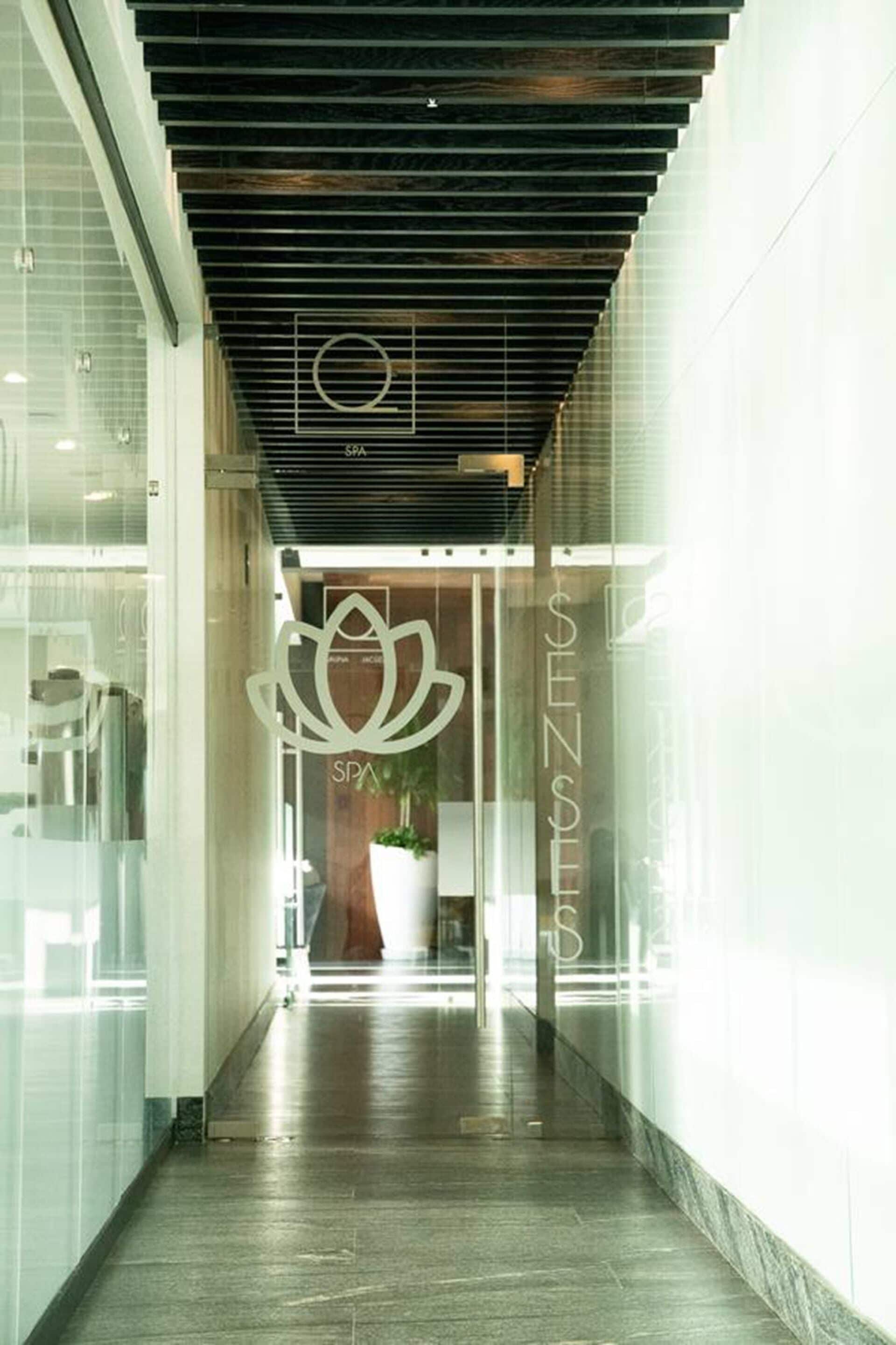 hot stone massages, deep-tissue massages, swedish massages