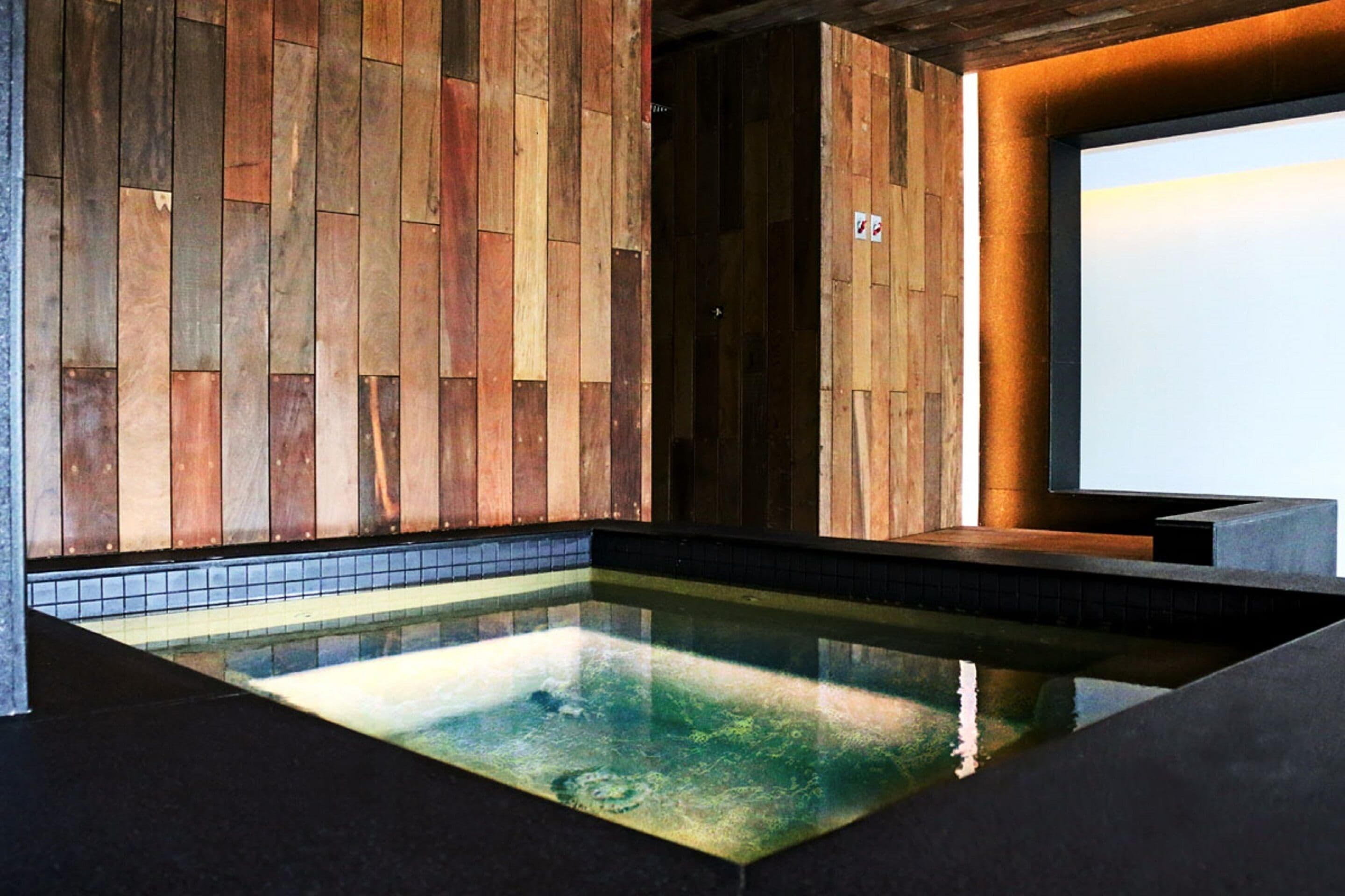 Foto - Quartz Hotel & Spa