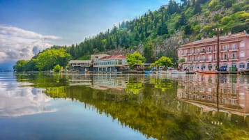 Lac