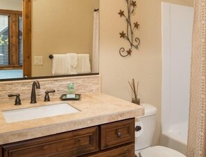 Asciugacapelli, asciugamani