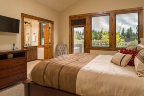 4 camere, accesso a Internet, lenzuola