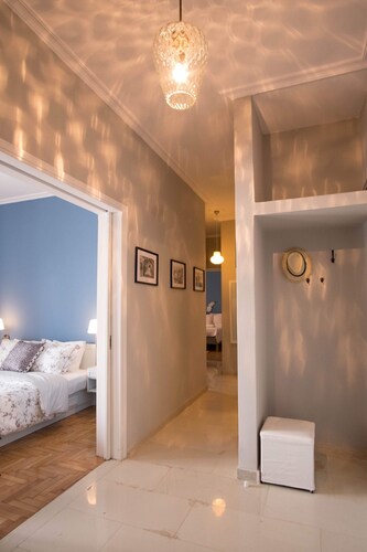 Sunny & Happy apartment Historic center #2