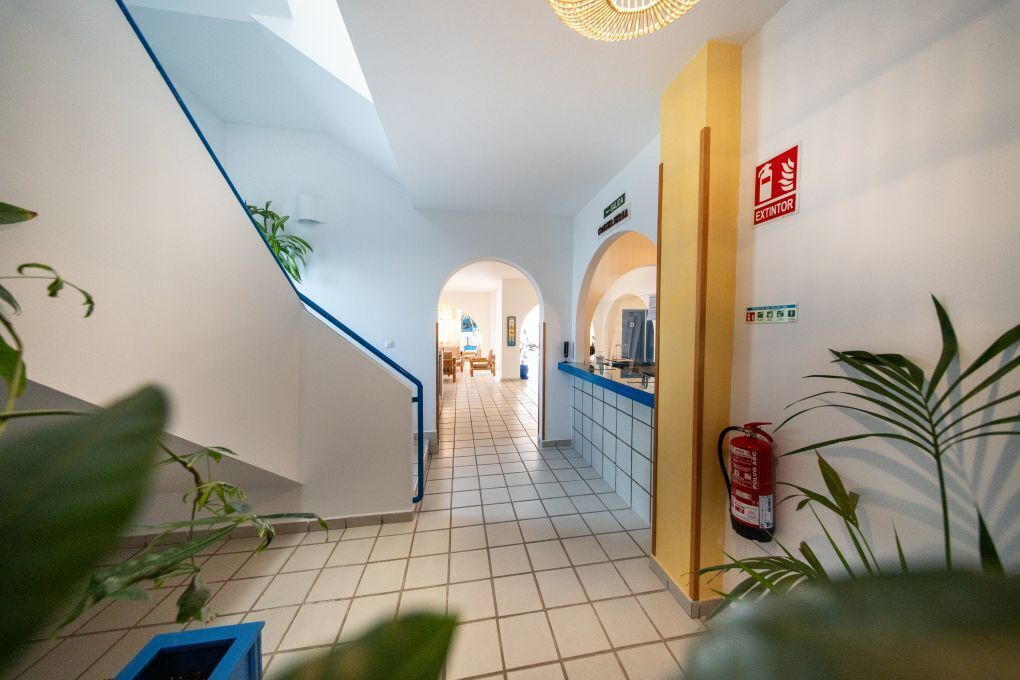 Photo - Hotel Playa Bocaina