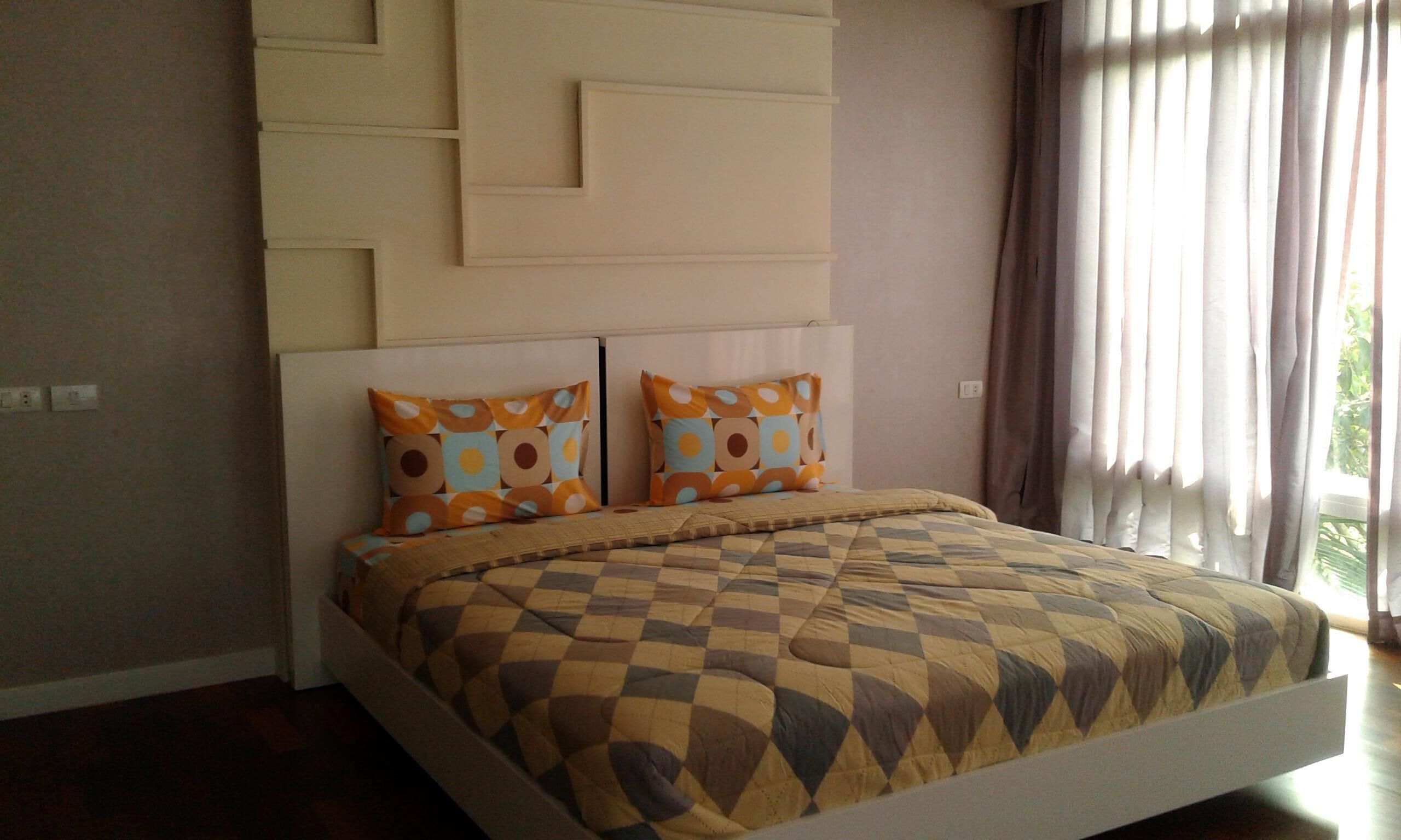 2 Schlafzimmer, Internetzugang, Bettwäsche, Rollstuhlgeeignet