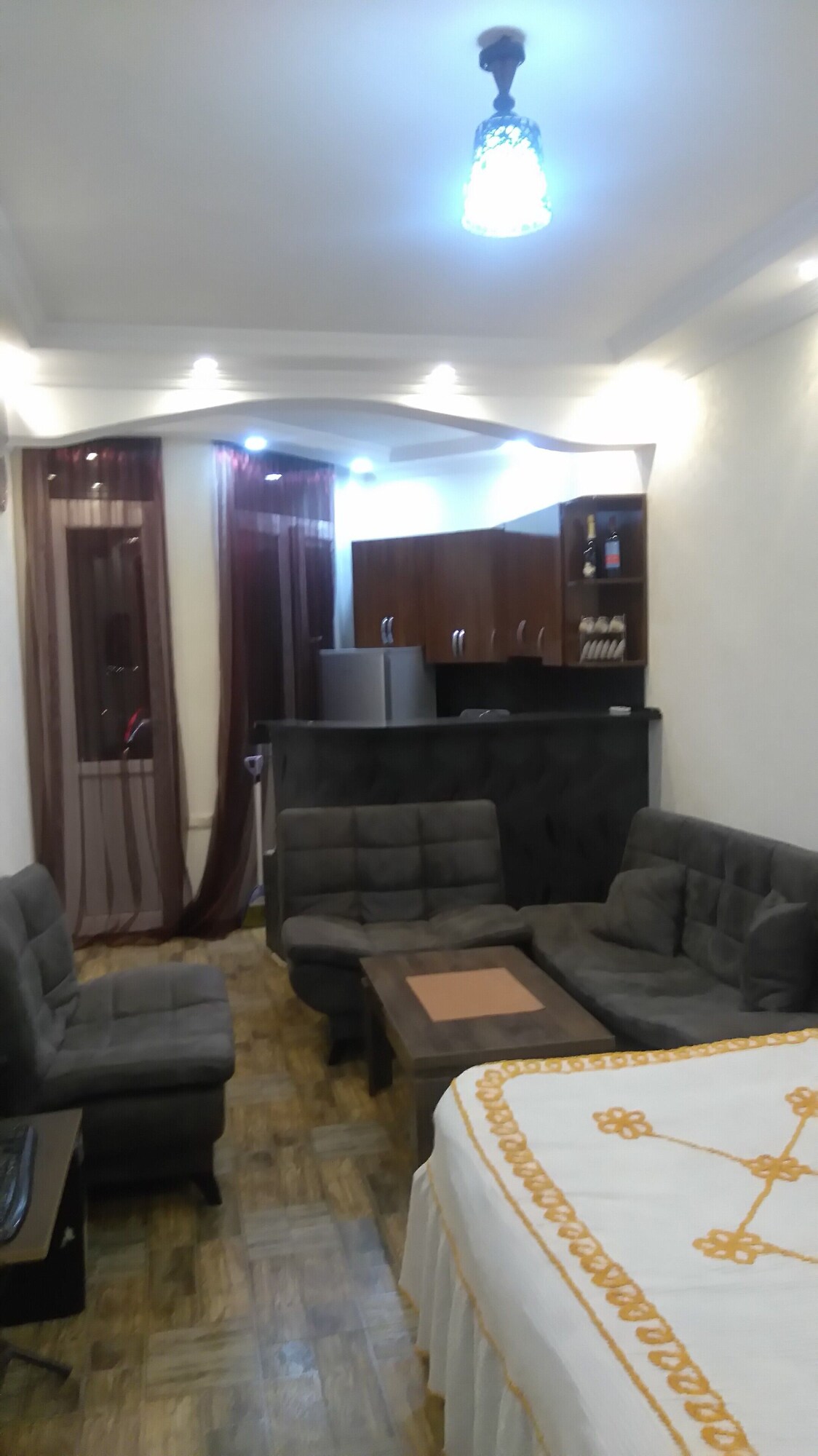 オーナーのプロフィール画像