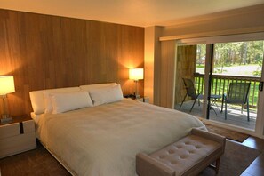 2 bedrooms, Internet, bed sheets