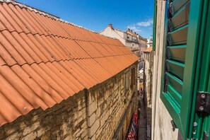 Studio (2) | Pemandangan kota