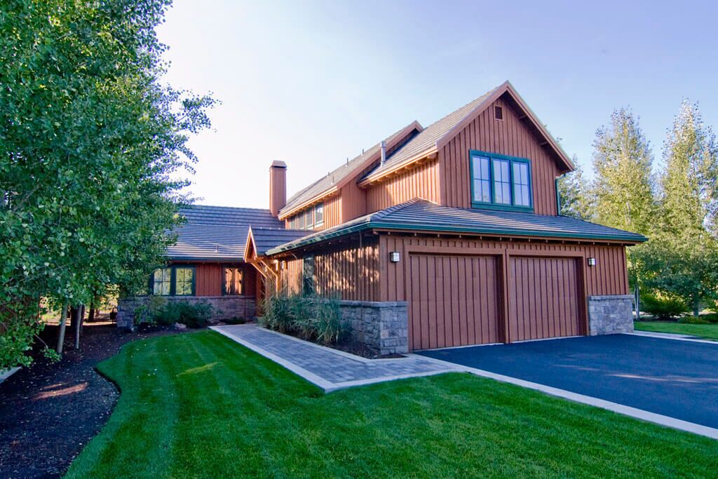 20 Osprey Pointe in Crosswater | 3 BR / 3.5 BA, Sleeps 8