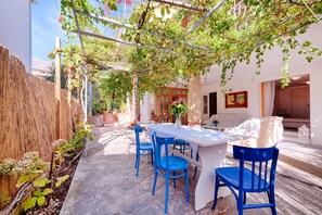 Exterior - Apartments Mediteraneo (Sibenik)