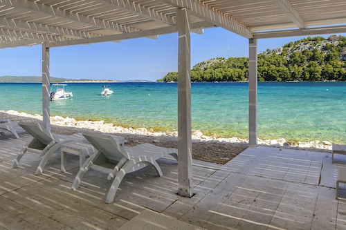 Apartments Mediteraneo