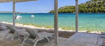 Apartments Mediteraneo