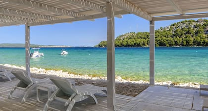 Apartments Mediteraneo