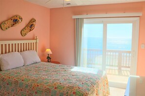 4 slaapkamers, gratis wifi, beddengoed