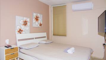 Tabla de planchar con plancha y wifi gratis