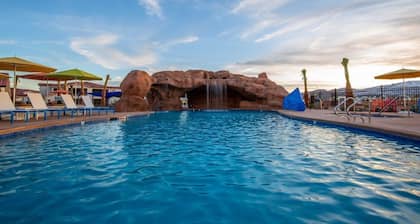 Arcadia 28/29 | Sleeps 40! 10 Bedrooms * 2 Private Hot Tubs * Pool Table * Ping