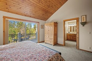 5 Schlafzimmer, Internetzugang, Bettwäsche