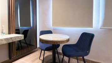 Chambre Standard