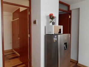 Nicht klassifiziertes Bild, 5 von 8, Schaltfläche