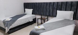 Free WiFi - Hotel Empresarial  (Pereira)