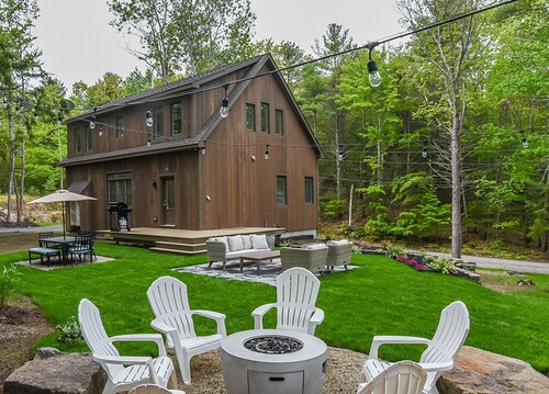 Prime Summer Availability!