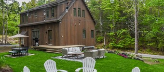 Prime Summer Availability!