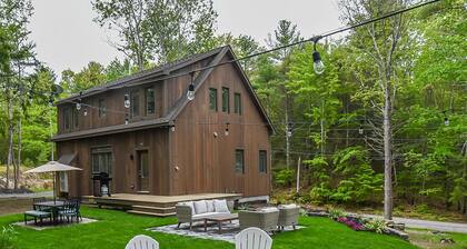 Prime Summer Availability!