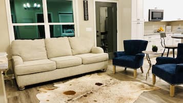 TV connectée, livres