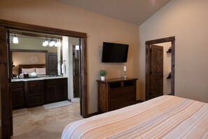 4 Schlafzimmer, Internetzugang, Bettwäsche