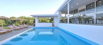 Hotel Evita Mare