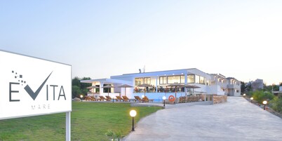 Evita Mare