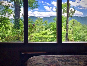 2 camere, materassi a doppio strato, ferro/asse da stiro, Wi-Fi gratuito