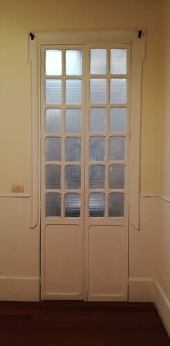 Guest House Casa Mayela Chambre ll