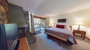 2 camere, accesso a Internet, lenzuola