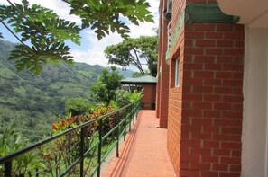 Sacada
