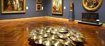 J 86 · Gated Cottage Community! Ideal Midtown spot