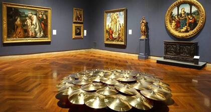 J 86 · Gated Cottage Community! Ideal Midtown spot