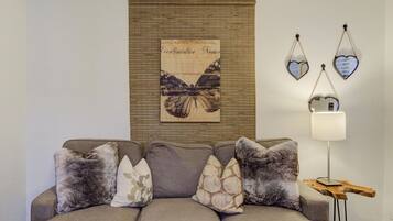 Televisio, Netflix, suoratoistopalvelut