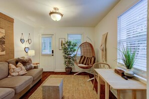 Televisión, Netflix, servicios de streaming