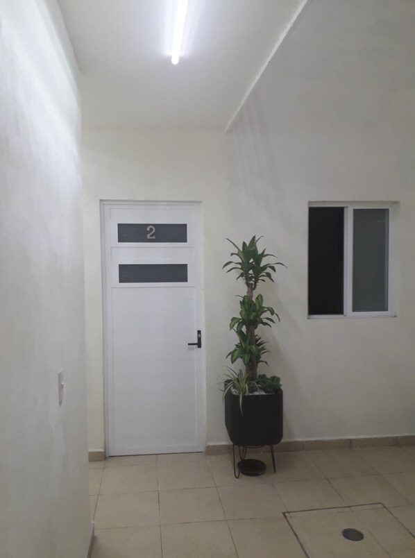 Premium bedding, down comforters, WiFi (free), bed sheets - HOTEL LUXOR TEHUACAN (Tehuacán)
