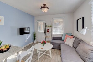 Photo non classée, 4 sur 29, bouton