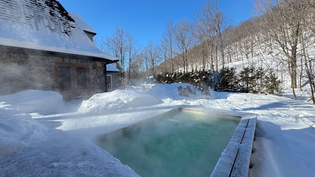 Værtens profilbillede