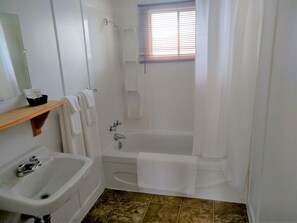 Articles de toilette gratuits