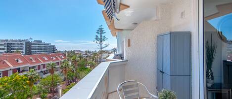 Servei de restauració a l'aire lliure