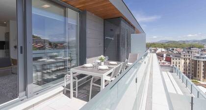 Issar - The Rentals Collection