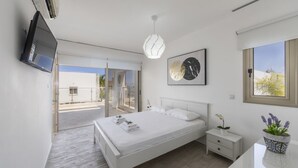 Unclassified image, 4 of 49, button - Protaras Sunrise Beach Villa (Paralimni)