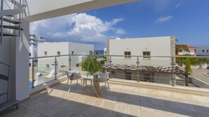 Unclassified image, 2 of 49, button - Protaras Sunrise Beach Villa (Paralimni)