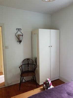 Interior - Beautiful family home (Kirkcudbright)